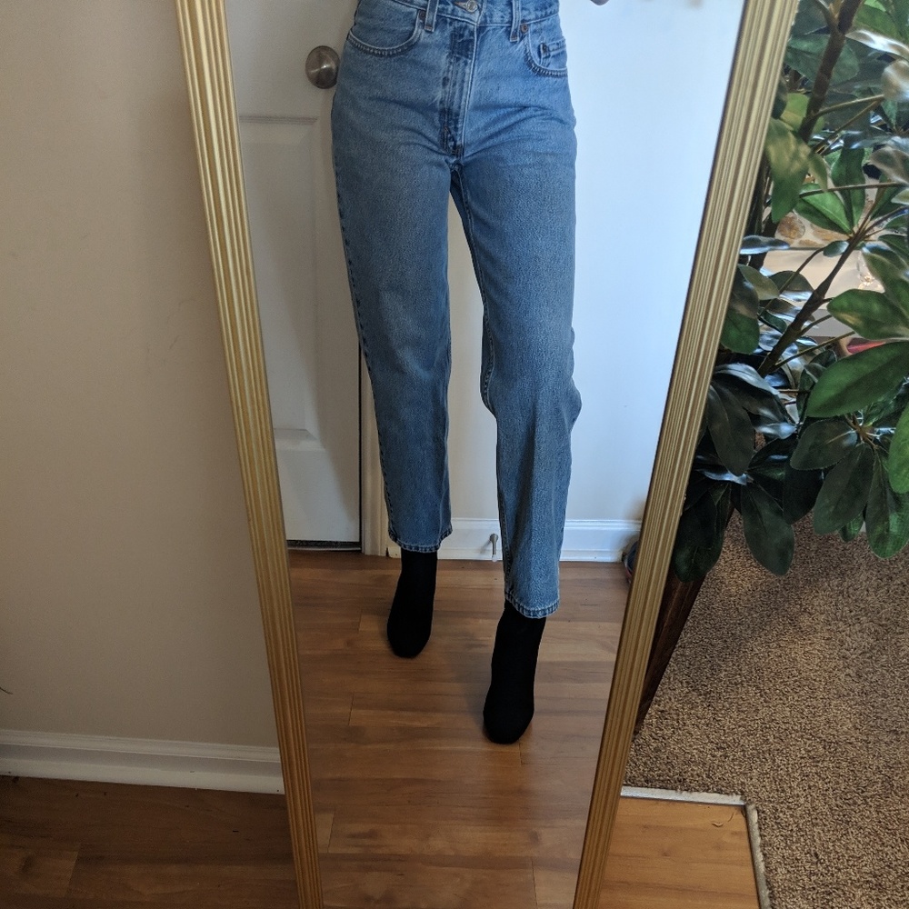 ✨SOLD✨ - Picture 2 of 6